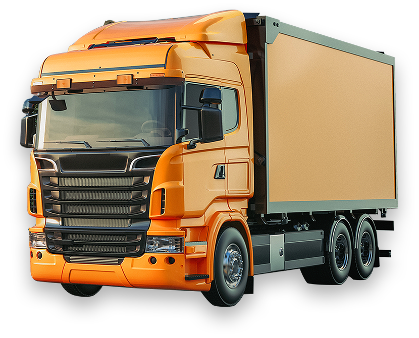 Inspection and Maintenance